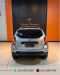 DUSTER 1.6 EXPRESSION 4X2 16V FLEX 4P AUTOMÁTICO - 2020 - CAXIAS DO SUL
