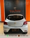 ONIX 1.4 MPFI LTZ 8V FLEX 4P AUTOMÁTICO - 2019 - CAXIAS DO SUL