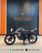 FAZER YS 150 SED - 2021 - CAXIAS DO SUL