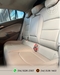 CRUZE 1.4 TURBO PREMIER II SPORT HATCH 16V FLEX 4P AUTOMÁTICO - 2019 - CAXIAS DO SUL