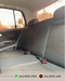 FOX 1.6 MI PRIME 8V FLEX 4P MANUAL - 2011 - CAXIAS DO SUL