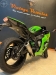 NINJA ZX-10R ABS - 2012 - CAXIAS DO SUL