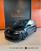 FOX 1.0 MI 8V FLEX 4P MANUAL - 2012 - CAXIAS DO SUL