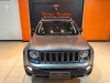 RENEGADE 1.8 16V FLEX 4P AUTOMÁTICO - 2021 - CAXIAS DO SUL