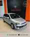 CORSA 1.4 MPFI MAXX 8V FLEX 4P MANUAL - 2010 - CAXIAS DO SUL