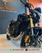 CB 600F HORNET - 2011 - CAXIAS DO SUL