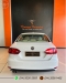 JETTA 2.0 COMFORTLINE FLEX 4P TIPTRONIC - 2014 - CAXIAS DO SUL