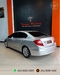 CIVIC 1.8 LXL SE 16V FLEX 4P AUTOMÁTICO - 2012 - CAXIAS DO SUL