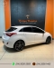 I30 1.8 MPI 16V 4P AUTOMATICO - 2015 - CAXIAS DO SUL