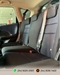 FIT 1.4 LX 16V FLEX 4P AUTOMÁTICO - 2014 - CAXIAS DO SUL