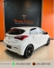 HB20 1.0 COMFORT STYLE 12V FLEX 4P MANUAL - 2015 - CAXIAS DO SUL