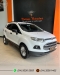 ECOSPORT 1.6 SE 16V FLEX 4P MANUAL - 2014 - CAXIAS DO SUL