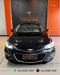 CRUZE 1.4 TURBO LTZ SPORT6 16V FLEX 4P AUTOMÁTICO - 2017 - CAXIAS DO SUL