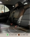 EQUINOX 2.0 16V TURBO PREMIER AWD AUTOMÁTICO - 2019 - CAXIAS DO SUL