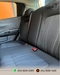 SONIC 1.6 LT 16V FLEX 4P AUTOMÁTICO - 2014 - CAXIAS DO SUL