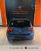 GOLF 1.4 TSI HIGHLINE 16V 4P AUTOMÁTICO - 2014 - CAXIAS DO SUL