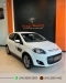 PALIO 1.6 MPI SPORTING 16V FLEX 4P MANUAL - 2014 - CAXIAS DO SUL