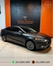 FUSION 2.0 TITANIUM AWD 16V 4P AUTOMÁTICO - 2017 - CAXIAS DO SUL