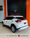 KICKS 1.6 16V FLEX S XTRONIC 4P AUTOMÁTICO - 2022 - CAXIAS DO SUL