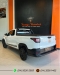 STRADA 1.4 ENDURANCE CS PLUS 8V FLEX 2P MANUAL - 2021 - CAXIAS DO SUL