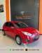FIESTA 1.6 ROCAM HATCH 8V FLEX 4P MANUAL - 2012 - CAXIAS DO SUL