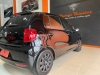 FOX 1.0 MI 8V FLEX 4P MANUAL - 2013 - CAXIAS DO SUL