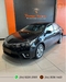 COROLLA 1.8 GLI 16V FLEX 4P AUTOMÁTICO - 2016 - CAXIAS DO SUL