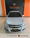 VECTRA 2.0 MPFI ELEGANCE 8V 140CV FLEX 4P MANUAL - 2009 - CAXIAS DO SUL