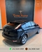 FOCUS 1.6 GLX 16V FLEX 4P MANUAL - 2012 - CAXIAS DO SUL