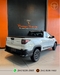 STRADA 1.4 ENDURANCE CS PLUS 8V FLEX 2P MANUAL - 2021 - CAXIAS DO SUL