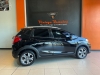 WRV 1.5 16V FLEXONE EXL CVT - 2020 - CAXIAS DO SUL