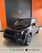 RENEGADE 1.8 16V FLEX LIMITED 4P AUTOMÁTICO - 2021 - CAXIAS DO SUL