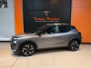 KARDIAN 1.0 PREMIÉRE EDITION TURBO FLEX 4P AUTOMÁTICO - 2025 - CAXIAS DO SUL