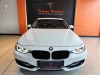 320I 2.0 16V TURBO ACTIVE FLEX 4P AUTOMÁTICO - 2015 - CAXIAS DO SUL