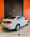 JETTA 2.0 COMFORTLINE FLEX 4P TIPTRONIC - 2014 - CAXIAS DO SUL