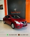VERSA 1.6 16V FLEX SV 4P XTRONIC - 2020 - CAXIAS DO SUL