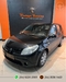 SANDERO 1.6 EXPRESSION 8V FLEX 4P MANUAL - 2011 - CAXIAS DO SUL