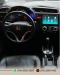 WRV 1.5 16V FLEXONE EXL CVT - 2018 - CAXIAS DO SUL