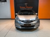 FIT 1.4 LX 16V FLEX 4P AUTOMÁTICO - 2014 - CAXIAS DO SUL