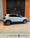 T-CROSS 1.0 COMFORTLINE TSI FLEX 4P AUTOMÁTICO - 2021 - CAXIAS DO SUL