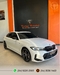 320I 2.0 M SPORT 16V TURBO 4P AUTOMÁTICO - 2023 - CAXIAS DO SUL
