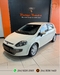 PUNTO 1.6 ESSENCE 16V FLEX 4P MANUAL - 2016 - CAXIAS DO SUL