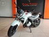 CB 300R ABS - 2014 - CAXIAS DO SUL