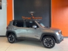 RENEGADE 2.0 16V TURBO DIESEL TRAILHAWK 4P 4X4 AUTOMÁTICO - 2018 - CAXIAS DO SUL