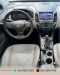 CRUZE 1.4 TURBO LTZ SPORT6 16V FLEX 4P AUTOMÁTICO - 2019 - CAXIAS DO SUL