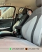 ECOSPORT 2.0 FREESTYLE 4WD 16V FLEX 4P MANUAL - 2014 - CAXIAS DO SUL