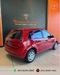 FIESTA 1.6 ROCAM HATCH 8V FLEX 4P MANUAL - 2012 - CAXIAS DO SUL