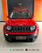 RENEGADE 1.8 16V FLEX LONGITUDE 4P AUTOMÁTICO - 2016 - CAXIAS DO SUL