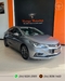 CRUZE 1.4 TURBO LTZ 16V FLEX 4P AUTOMÁTICO - 2018 - CAXIAS DO SUL