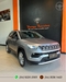 COMPASS 1.3 T270 TURBO FLEX LONGITUDE AT6 - 2022 - CAXIAS DO SUL